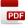 plan przetargów